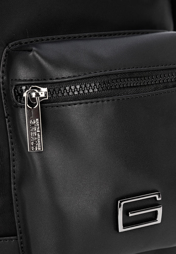 G-CROSSB Men's Crossbody Bag