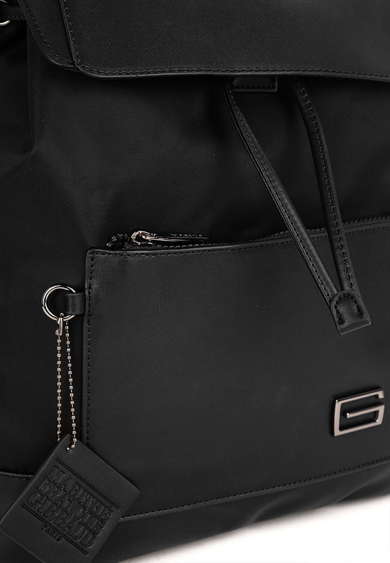 G Men's Backpack