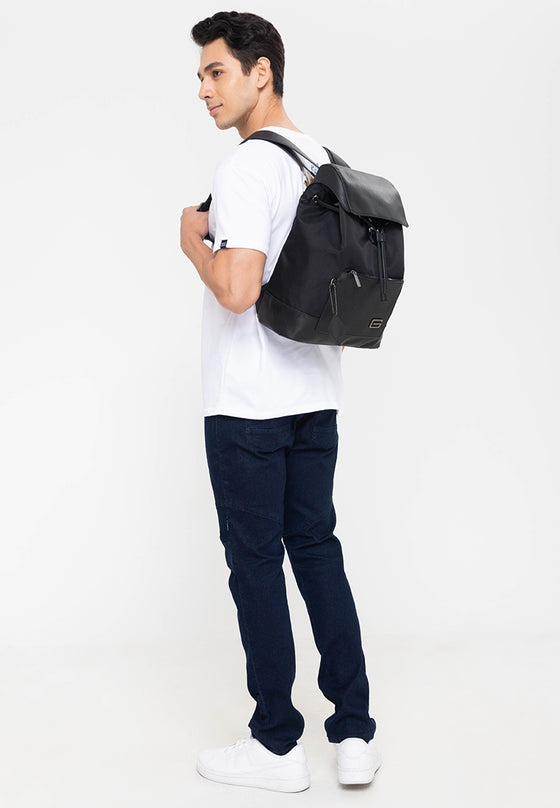 G Men's Backpack