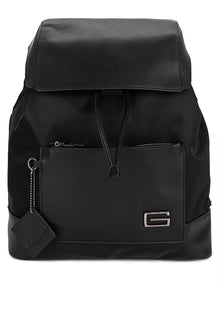  G Men's Backpack