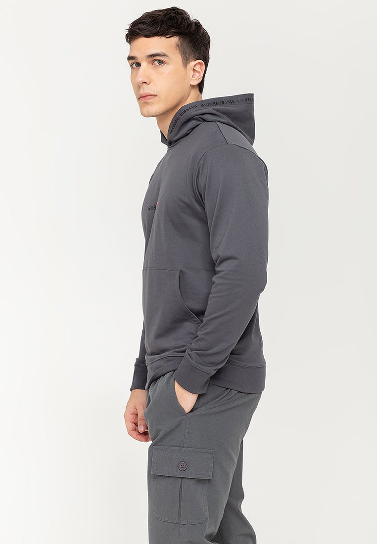 GPINK Men's Hoodie