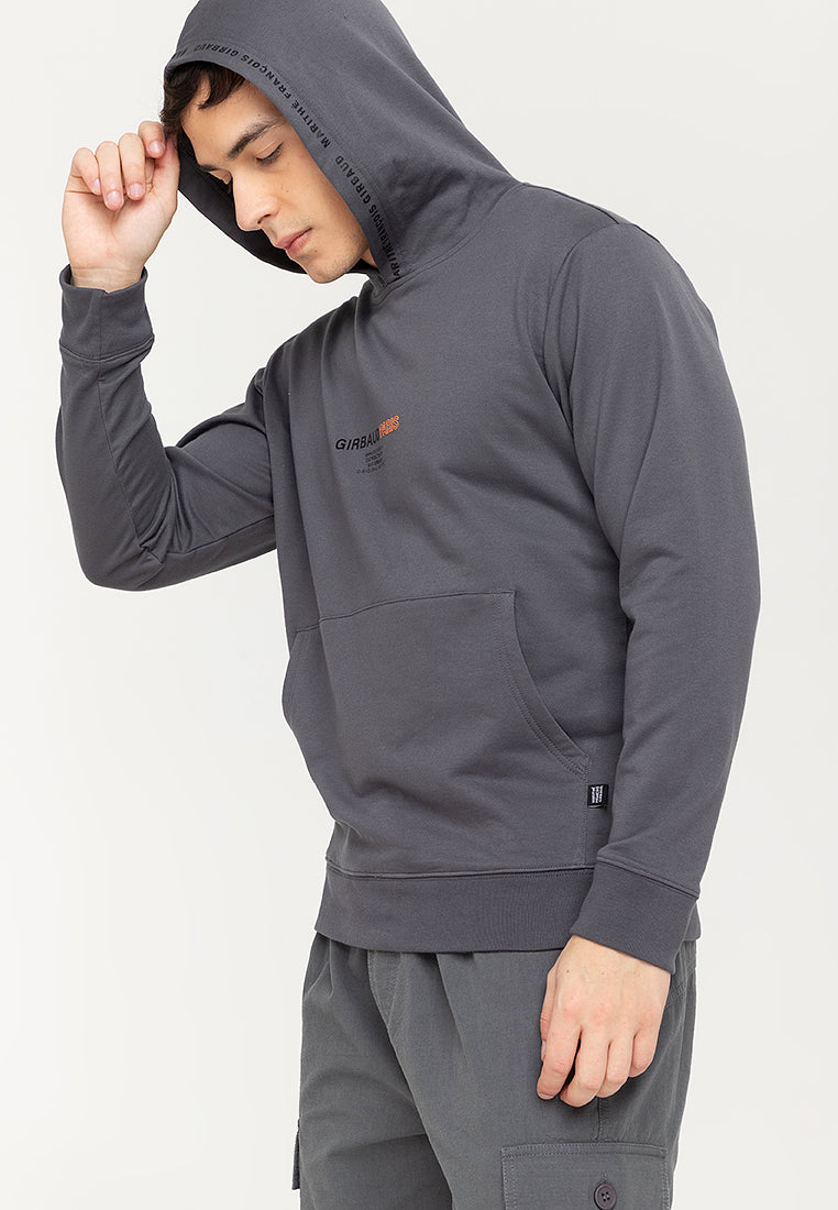 GPINK Men's Hoodie