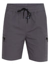 RIP LONG Men's Shorts
