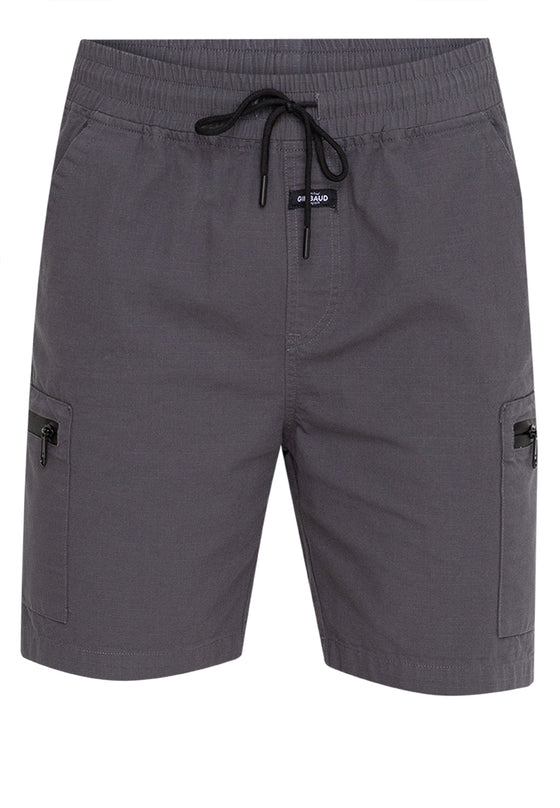 RIP LONG Men's Shorts