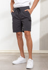 RIP LONG Men's Shorts
