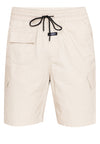 Girbaud Men's Cargo Short