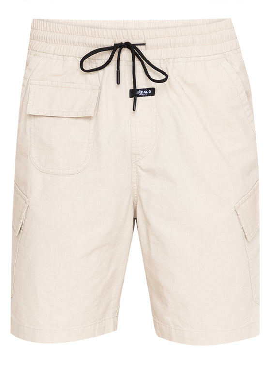 Girbaud Men's Cargo Short
