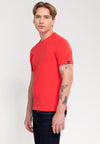 BRYSON Men's Tee