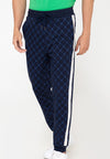 G SIDE Men's Jogger Pants
