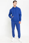 GJ Men's Jogger Pants