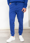 GJ Men's Jogger Pants