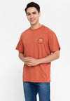 G72 Men's Tee