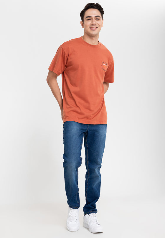 G72 Men's Tee