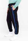MFG Men's Jogger Pants