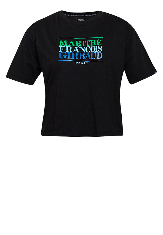 3L BOXY Women's Tee