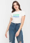 3L BASIC Women's Tee