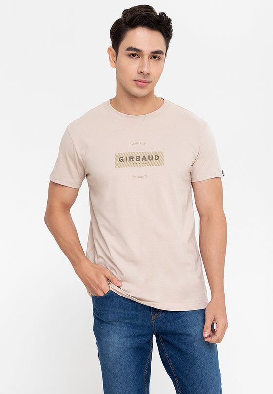 MFG EXC2 Men's Tee