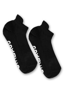  Socks 101