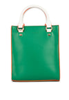 BINNIE Women's Shoulder Bag