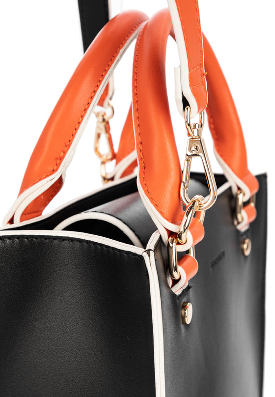 BINNIE Women's Shoulder Bag