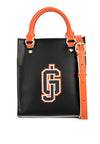 BINNIE Women's Shoulder Bag