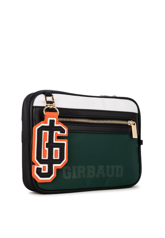 OLIE Men's Crossbody Bag