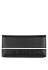 GJ Men's Long Wallet