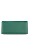 GJ Men's Long Wallet