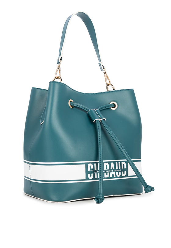 MARIZ Women's Tote Bag