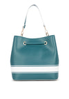 MARIZ Women's Tote Bag