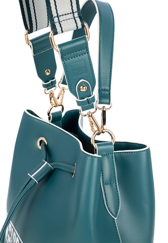 MARIZ Women's Tote Bag