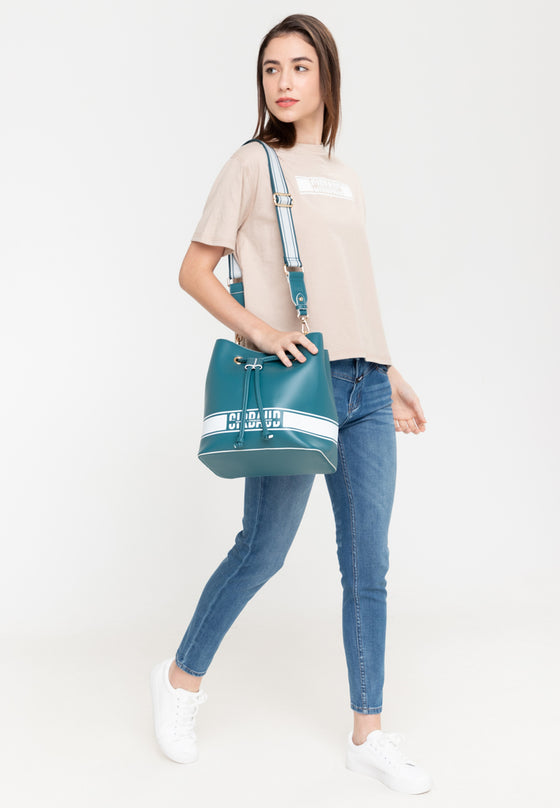 MARIZ Women's Tote Bag