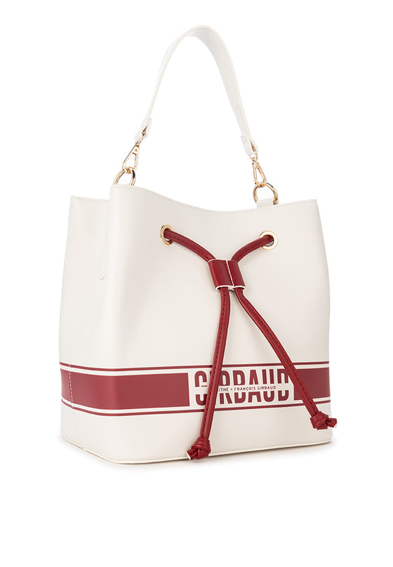 MARIZ Women's Tote Bag