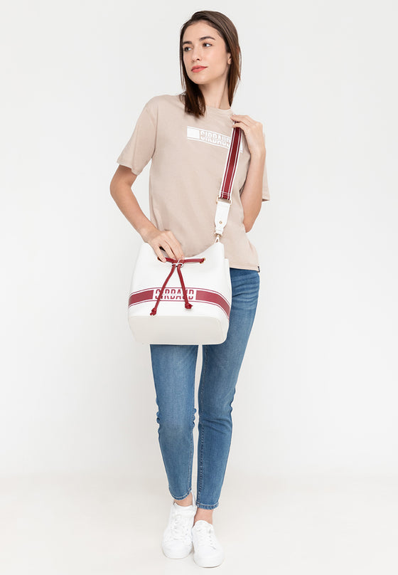 MARIZ Women's Tote Bag