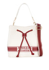 MARIZ Women's Tote Bag