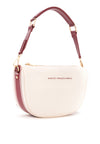 SACHA Women's Shoulder Bag