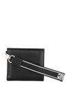 G101 Women's Small Wallet