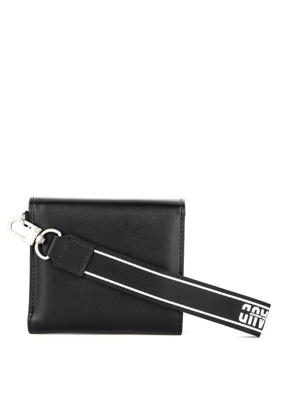 G101 Women's Small Wallet