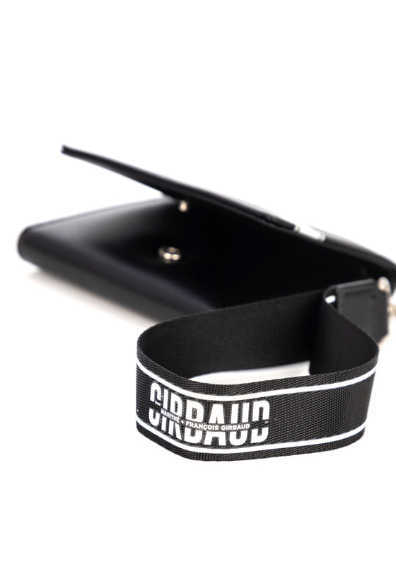 G101 Women's Small Wallet