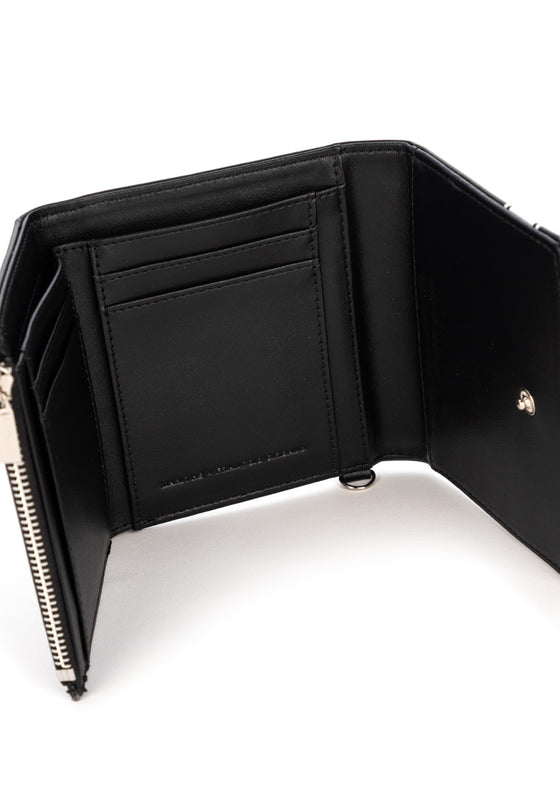 G101 Women's Small Wallet