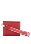 G101 Women's Small Wallet