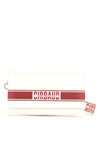 G101 Women's Mid Wallet