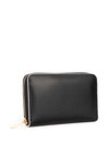 THEA Women's Mid Wallet