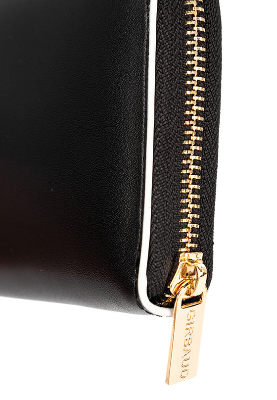 THEA Women's Mid Wallet