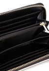 THEA Women's Mid Wallet