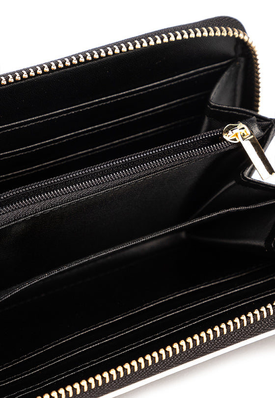 THEA Women's Mid Wallet