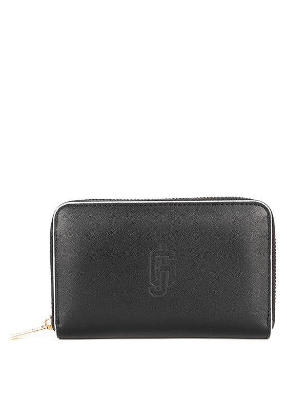 THEA Women's Mid Wallet