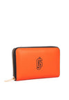 THEA Women's Mid Wallet