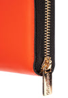 THEA Women's Mid Wallet