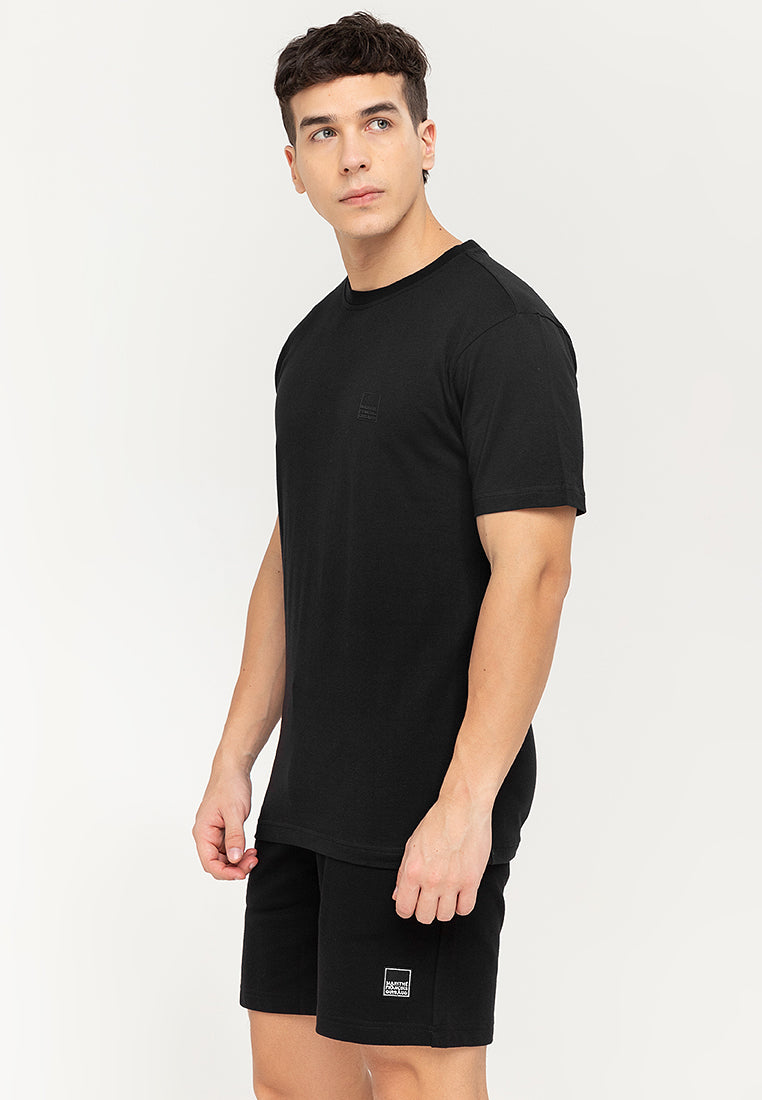 Bryson Tee